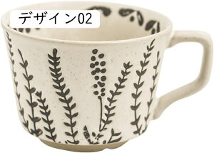 }O }OJbv R[q[Jbv 킢 Z~bN ϔMJbv Z~bN eB[Jbv HJbv fUC01  t[ ϋv ȒP 傫߂̃}OJbv ƒ It