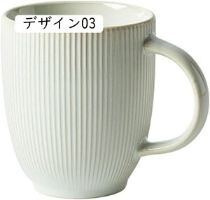傳 }OJbv fUC01  CeA JtF k R[q[Jbv  킢 n 傳 mH Rbv  Jbv u[ 420ml  O[  ސEj