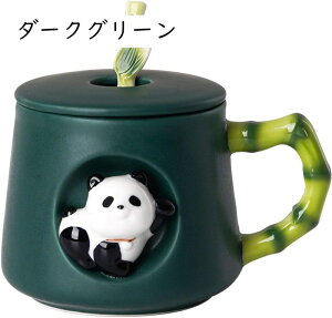 R[q[Jbv Vv p_ _ Rbv eB[Jbv }O   R[q[ Jbv R[q[}O 400ml R[q[}OJbv  킢 IV  j җj