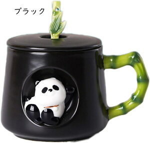 R[q[Jbv Vv p_ _ Rbv eB[Jbv }O   R[q[ Jbv R[q[}O 400ml R[q[}OJbv  킢 IV  j җj