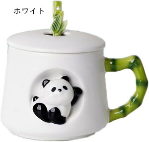 R[q[Jbv Vv p_ _ Rbv eB[Jbv }O   R[q[ Jbv R[q[}O 400ml R[q[}OJbv  킢 IV  j җj