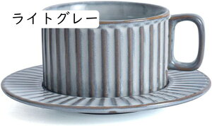 }OJbv Vv 200ml k O[ H@OK H Rbv CeA Lb` kG Mug f炵 a  킢 n R[q[Jbv p fGȃ}OJbv