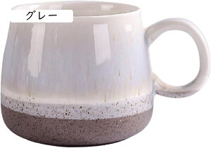 }OJbv R[q[Jbv uh 킢  j Mtg  v[g }OJbv j  vw Jbv k jMtg V 500ml a H 蕨