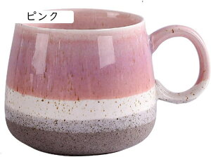 }OJbv R[q[Jbv uh 킢  j Mtg  v[g }OJbv j  vw Jbv k jMtg V 500ml a H 蕨