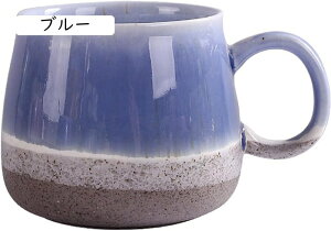 }OJbv R[q[Jbv uh 킢  j Mtg  v[g }OJbv j  vw Jbv k jMtg V 500ml a H 蕨