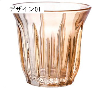  OX }O H KXJbv }O JtF}O R[q[Jbv 160ml Jbv Rbv IV  ϔM v[g i` fUC02 fpȕ pI