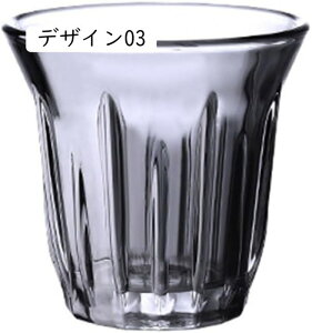  OX }O H KXJbv }O JtF}O R[q[Jbv 160ml Jbv Rbv IV  ϔM v[g i` fUC02 fpȕ pI