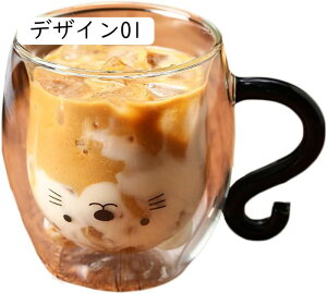 _uEH[OX R[q[Jbv 250ml d ۉ ۗ ϔM OX ϔMOX }OJbv y y   蕨  g ꂢ KX eB[ Jbv k