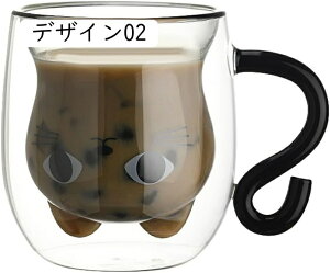 _uEH[OX R[q[Jbv 250ml d ۉ ۗ ϔM OX ϔMOX }OJbv y y   蕨  g ꂢ KX eB[ Jbv k