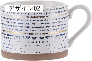 }OJbv e 450ml H p Jbv a XgCv  R[q[   Jbv Vv dqWΉ v[g ̓ o^C zCgf[ fUC NX}