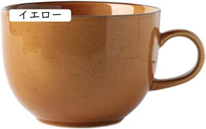  eB[Jbv Vzj JXj j v[g Lb` CeA Ɩpi dqW sN 700ml H@Ή }OJbv AeB[N k n DȌ` 邢