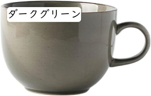  eB[Jbv Vzj JXj j v[g Lb` CeA Ɩpi dqW sN 700ml H@Ή }OJbv AeB[N k n DȌ` 邢