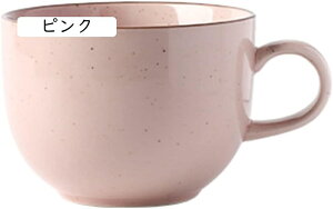  eB[Jbv Vzj JXj j v[g Lb` CeA Ɩpi dqW sN 700ml H@Ή }OJbv AeB[N k n DȌ` 邢