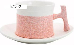 }OJbv   H O[ v[g  NX}X v[g Mtg Jbv z[ ItBX R[q[Vbv 220ml iX vw LO Vzj  