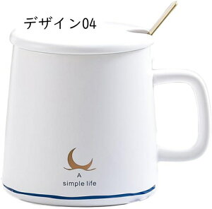 }OJbv Vv k H fUC03 Rbv CeA 400ml Lb` kG Mug f炵 m  킢  R[q[Jbv p qǂ̒av[g