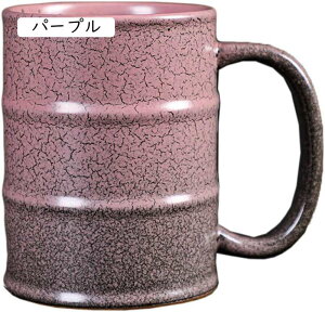 }OJbv e 500ml H p Jbv 600ml a Of[VF R[q[   Jbv Vv dqWΉ v[g ̓ o^C O[ zCgf[