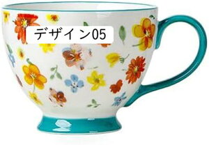 Jbv }OJbv ItBX R[q[ {^jJ v[g e H Rbv Vv Z~bNJbv Mtg R[q[Jbv j NX}X pI A d xe̎\t@