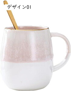 }OJbv Vv 퐻 ϗΉ Lb` H ϔM A Ή y R[q[  ݕ   Vv fUC H Rbv fUC05 eB[ Jbv n ins