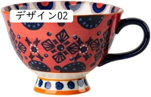 }OJbv eB[ 420ml k fUC R[q[Jbv H Vv _  ԕ Rbv  fUC01 CeA Lb` kG  v[g Mtg