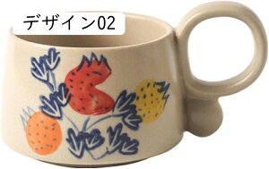 }OJbv   傫  Rbv k R[q[Jbv Ă | a aH _ }O  fUC01 ԕ R[q[ }O 380ml fUC Mtg }OJ