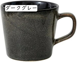 }OJbv k _[NO[  H@Ή }OfUCG Rbv H uh 320ml }O Mtg v[g  蕨 킢 V wj g Vv 