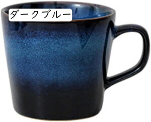 }OJbv k _[NO[  H@Ή }OfUCG Rbv H uh 320ml }O Mtg v[g  蕨 킢 V wj g Vv 