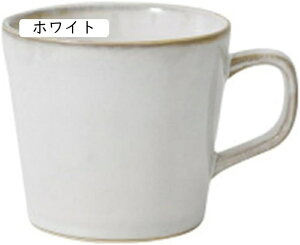 }OJbv k _[NO[  H@Ή }OfUCG Rbv H uh 320ml }O Mtg v[g  蕨 킢 V wj g Vv 