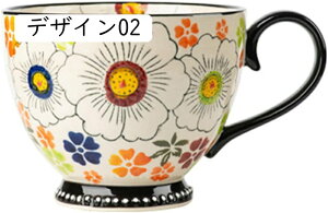 }OJbv R[q[Jbv  }OJbv 킢 v[g e 510ml av[g җj fUC01  v[g l? NX}Xv[g NX}X G