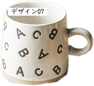 }OJbv eB[ k fUC R[q[Jbv H fUC04 Vv _ pCibv 360ml   CeA Lb` kG  v[g Mtg