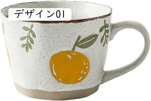 }OJbv eB[ k fUC R[q[Jbv H fUC04 Vv _ pCibv 360ml   CeA Lb` kG  v[g Mtg