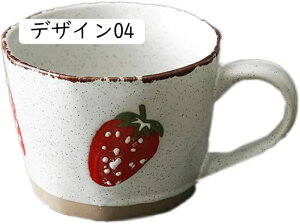 }OJbv eB[ k fUC R[q[Jbv H fUC04 Vv _ pCibv 360ml   CeA Lb` kG  v[g Mtg