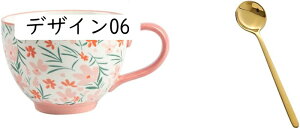 }OJbv }O fUC09 퐻 GKg }`bN c G [Y 450ml KN ԕ t {^jJ ԕ ̓ Ԃ Mtg hV̓ ig R[q[Jbv A