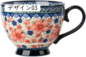 {w~A }OJbv ^Cv R[q[Jbv  }O Ɩp ƒp R[q[ JtF 510ml Mtg v[g ig{^jJ ԕ CeAG k l _ fUC