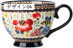 {w~A }OJbv ^Cv R[q[Jbv  }O Ɩp ƒp R[q[ JtF 510ml Mtg v[g ig{^jJ ԕ CeAG k l _ fUC