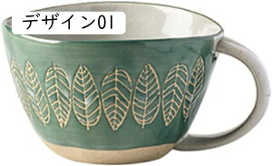 җj  R[q[Jbv t[ }OJbv 300ml g  ԊG c  a 80 70 60 50 40 30 N ސE ސEj Êj җ j