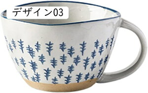 җj  R[q[Jbv t[ }OJbv 300ml g  ԊG c  a 80 70 60 50 40 30 N ސE ސEj Êj җ j