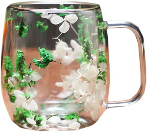 _ _uEH[OX Jbv 킢 Ԗ͗l j MtgΉ R[q[ Y LOp  eB[ Jbv  dfUC y }O W[X fUC01 X R[