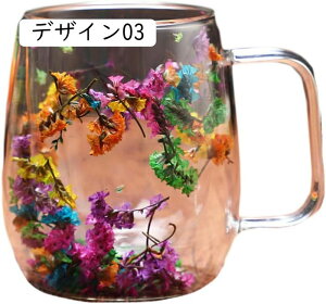 _ _uEH[OX Jbv 킢 Ԗ͗l j MtgΉ R[q[ Y LOp  eB[ Jbv  dfUC y }O W[X fUC01 X R[