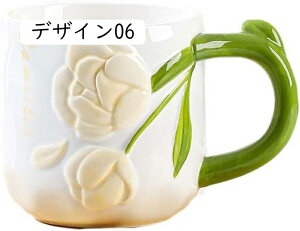 }OJbvR[q[ }O 3D [Y Z~bNJbv}OJbv sN  ΐF F fB[X}OJbv v[g fUC03 j }OJbv ؂Ȗk Dȃt[