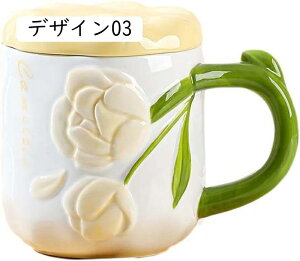 }OJbvR[q[ }O 3D [Y Z~bNJbv}OJbv sN  ΐF F fB[X}OJbv v[g fUC03 j }OJbv ؂Ȗk Dȃt[