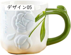 }OJbvR[q[ }O 3D [Y Z~bNJbv}OJbv sN  ΐF F fB[X}OJbv v[g fUC03 j }OJbv ؂Ȗk Dȃt[