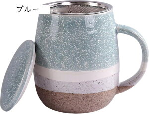 R[q[Jbv  350ml ÓTI D Of[V XgCv p[eB[ }`bN fG }OJbv ϋv Z~bN  eB[ Jbv u[ H R[q[ eB[ R