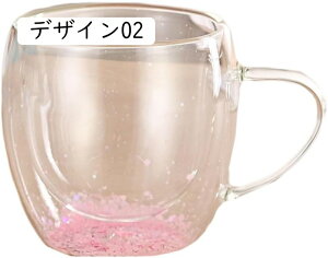 _ _uEH[OX Jbv 킢 Ԗ͗l j MtgΉ R[q[ Y LOp  eB[ Jbv  dfUC y 250ml }O W[X X fUC