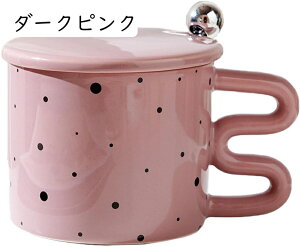   350ml }O H X[vJbv _[NO[ }O JtF}O R[q[Jbv Jbv Rbv IV  GXjbN i`ȃ}O fpȕ̃}O