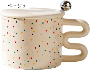   350ml }O H X[vJbv _[NO[ }O JtF}O R[q[Jbv Jbv Rbv IV  GXjbN i`ȃ}O fpȕ̃}O