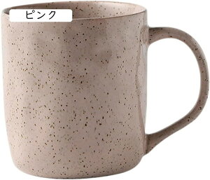 R[q[Jbv  ÓTI D Of[V XgCv p[eB[ }`bN fG }OJbv ϋv Z~bN  eB[ Jbv 350ml H R[q[ sN eB[ R