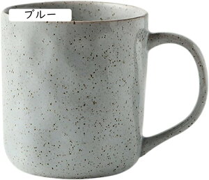 R[q[Jbv  ÓTI D Of[V XgCv p[eB[ }`bN fG }OJbv ϋv Z~bN  eB[ Jbv 350ml H R[q[ sN eB[ R