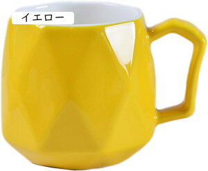 }OJbvR[q[ }O PF Z~bNJbv}OJbv sN  ΐF F _[NO[ fB[X}OJbv v[g 375ml j }OJbv ؂Ȗk DȖn