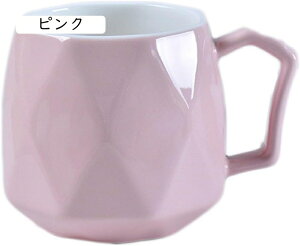 }OJbvR[q[ }O PF Z~bNJbv}OJbv sN  ΐF F _[NO[ fB[X}OJbv v[g 375ml j }OJbv ؂Ȗk DȖn