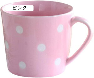 }OJbv zCg 200ml kX^C }OJbv O[    DF  ʕ prJbv qp ig CeA G R[q[Jbv ނ̈ݕ H `